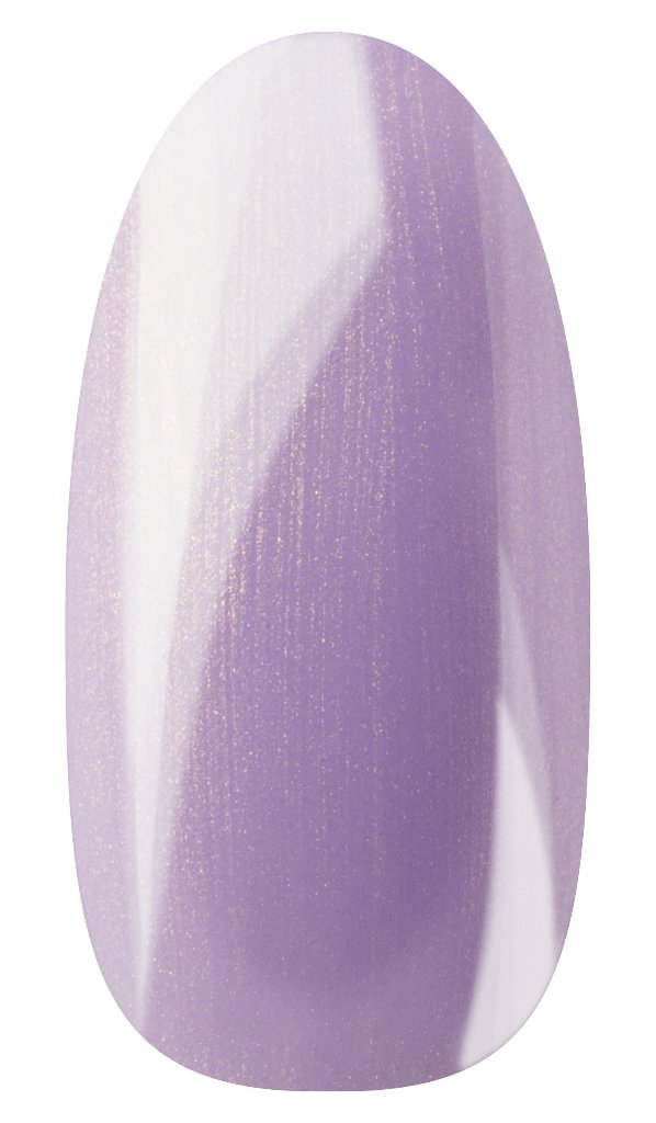 爪彩美カラージェル＃041の画像