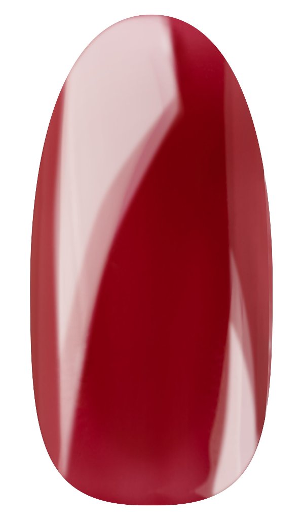 爪彩美カラージェル＃056の画像