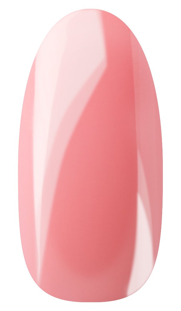 爪彩美カラージェル＃028の画像