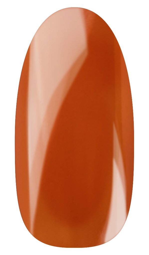 爪彩美カラージェル＃072の画像