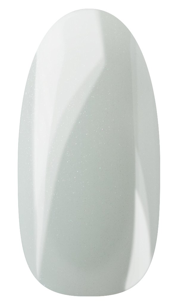 爪彩美カラージェル＃085の画像