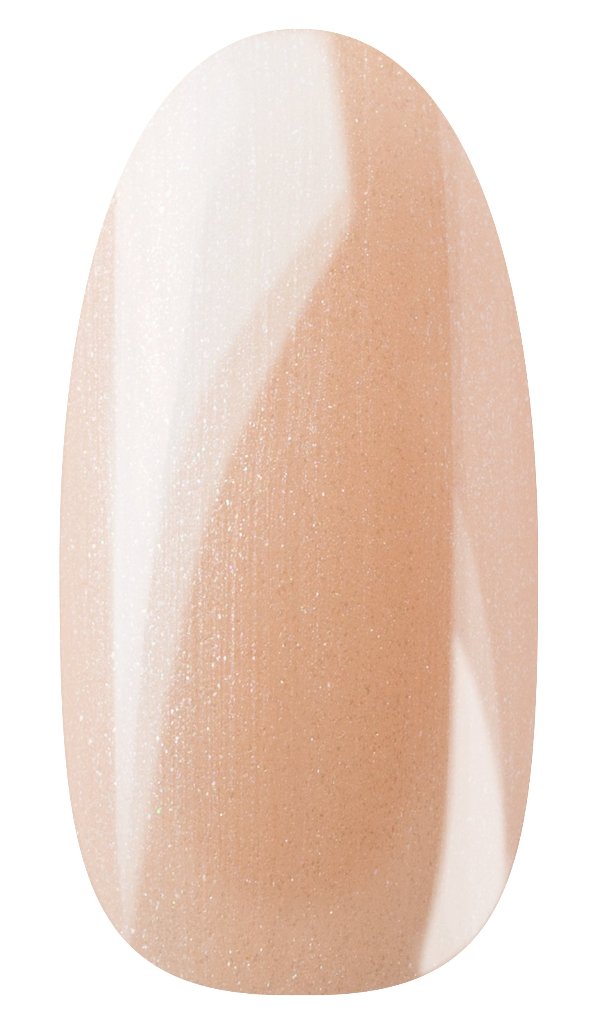 爪彩美カラージェル＃088の画像