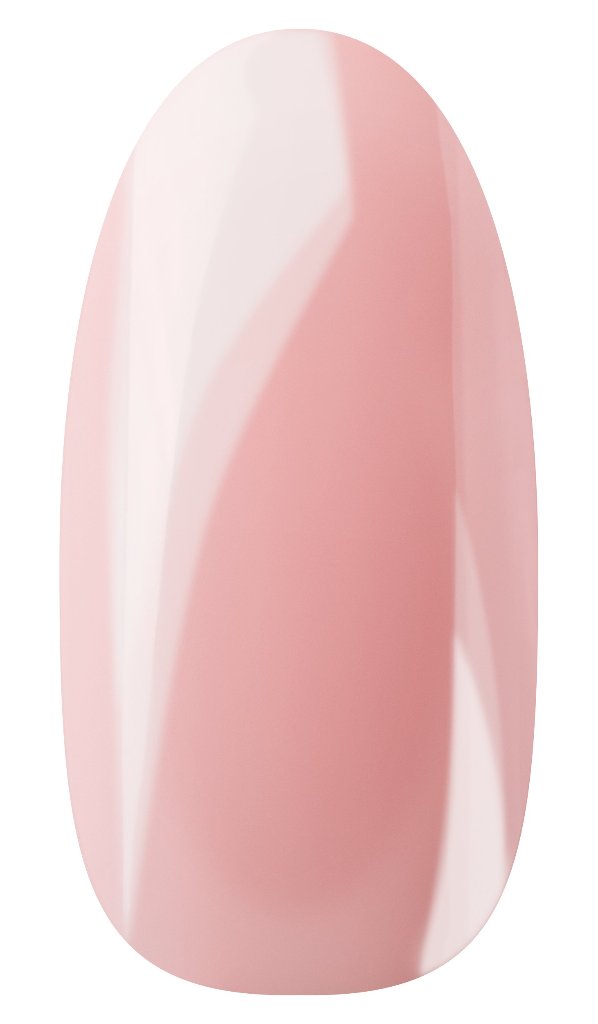 爪彩美カラージェル＃090の画像