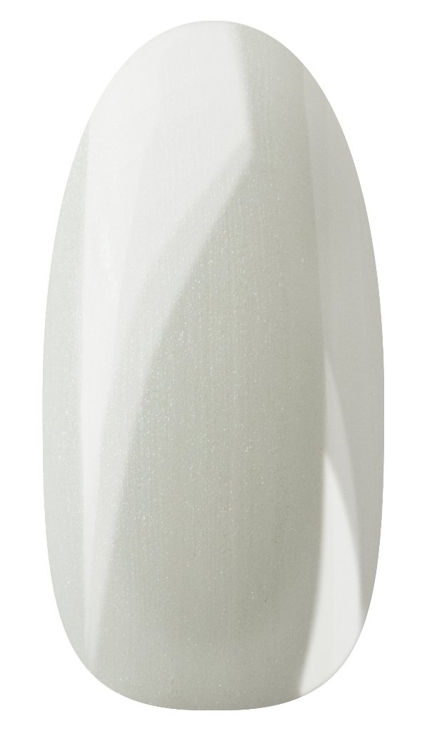 爪彩美カラージェル＃002の画像