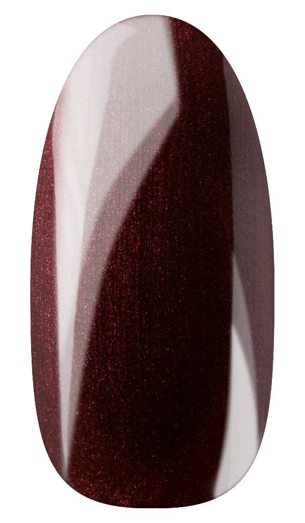 爪彩美カラージェル＃013の画像