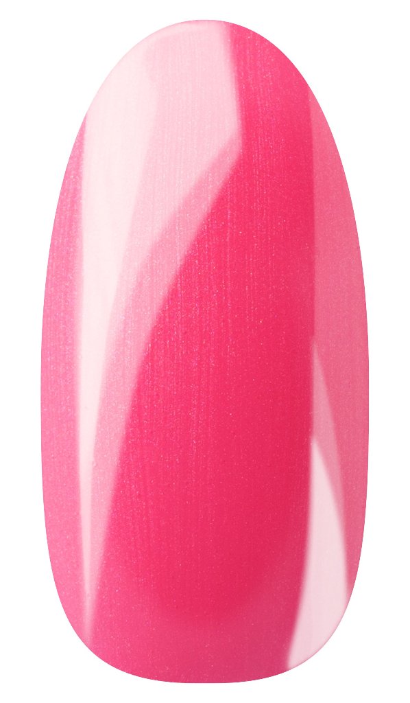 爪彩美カラージェル＃018の画像