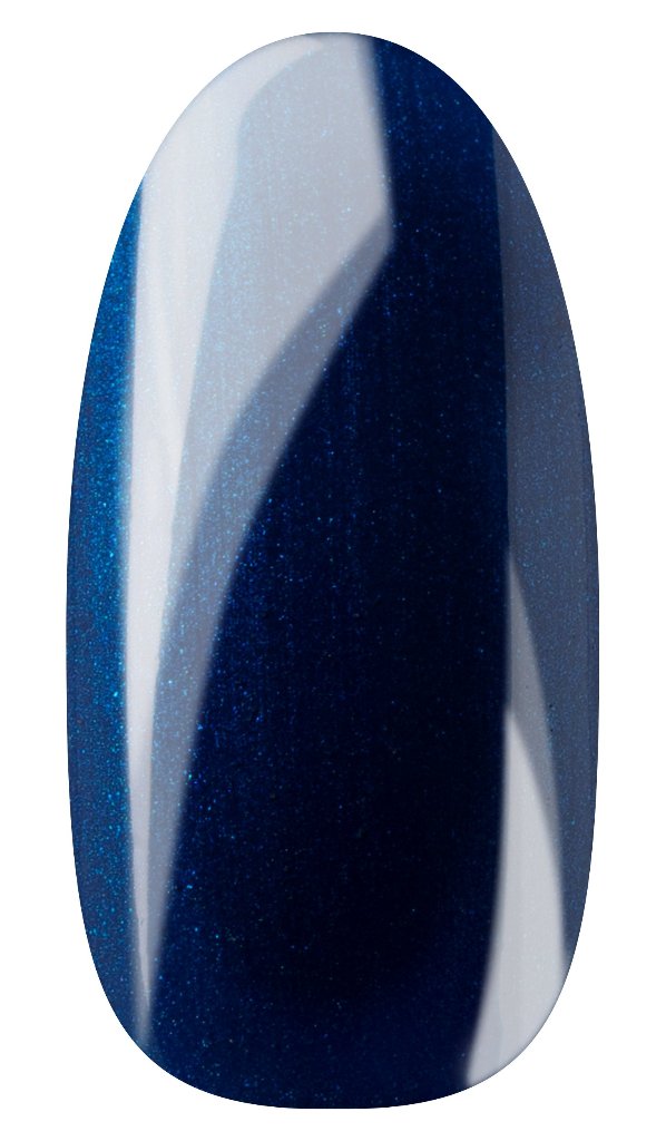 爪彩美カラージェル＃053の画像