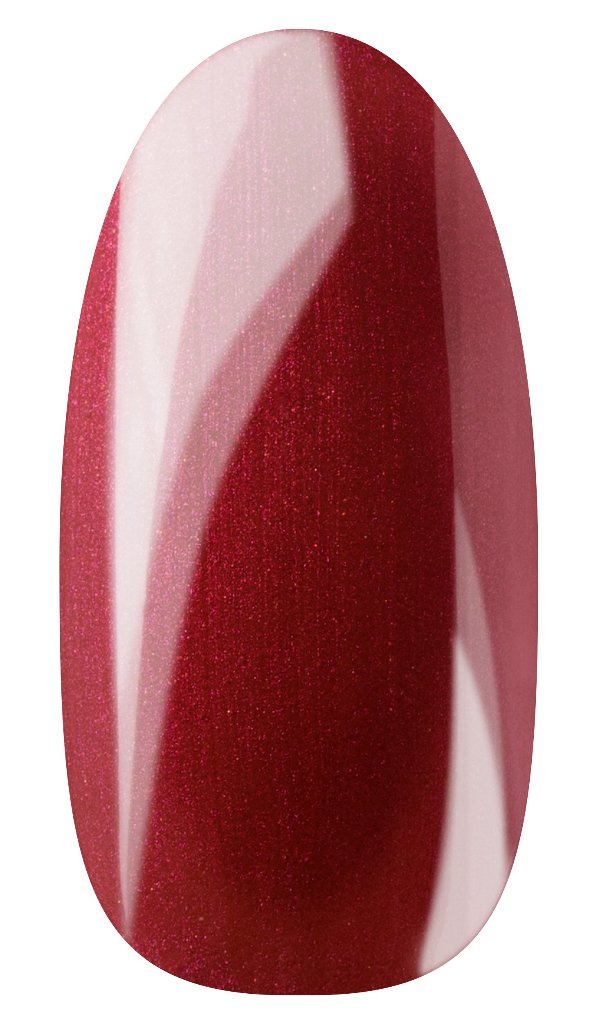 爪彩美カラージェル＃063の画像