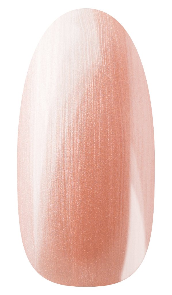 爪彩美カラージェル＃067の画像