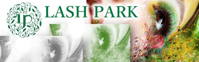 ツールなど/ツール｜LASH PARK（ラッシュパーク）