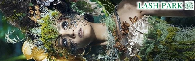 natari LASH PLUS 充電器付き(LEDマツエクライト) LASH PLUS、マツエクライト「LED Tweezer」を新発売！ | PLUS N