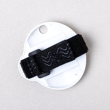 アイパレット　ハンドパレット　まつげエクステ用の画像