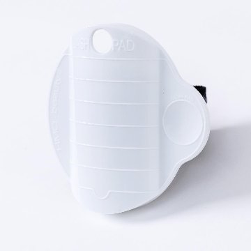 アイパレット　ハンドパレット　まつげエクステ用の画像