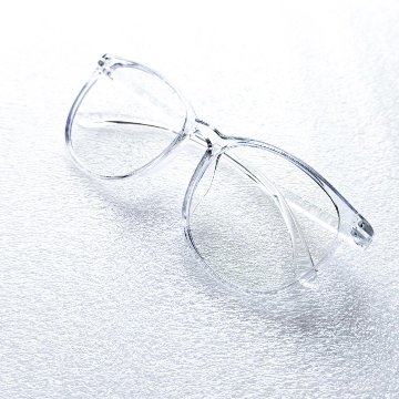 LEDスターターキット　405nm ホワイト 施術マニュアル付き LED LASH　ゼロシート付の画像