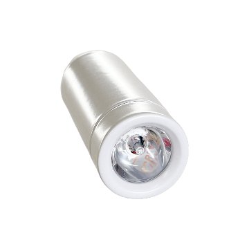 LEDライト 395nm ホワイト LED LASH 12月25日まで10％OFF画像