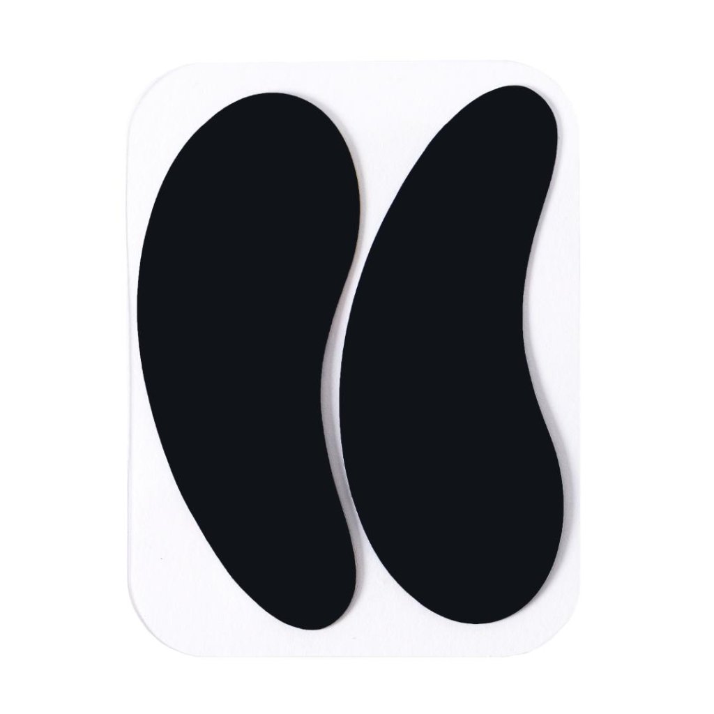 ツールなど/ツール｜LASH PARK（ラッシュパーク）