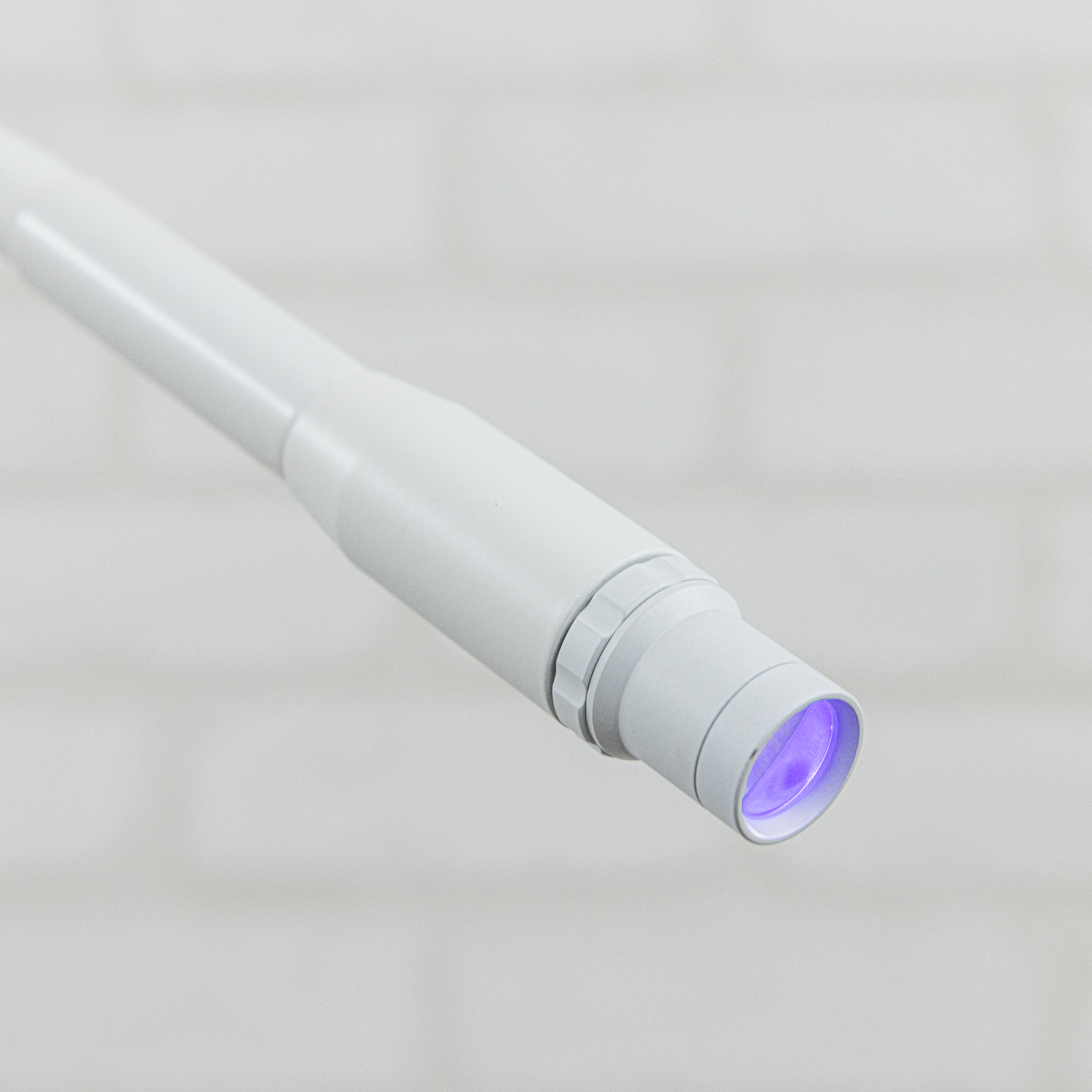 Aタイプ】光調節可能 LEDスタンドライト ゼロシート付属 まつげ