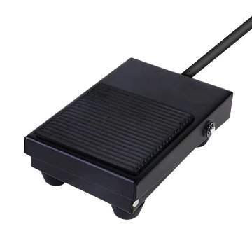 Aタイプ】光調節可能 LEDスタンドライト 395～400nm スターターキット