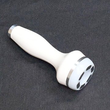 Triple Sonicトリプルソニック 次世代痩身機 特許取得!!日本製の画像