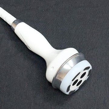 Triple Sonicトリプルソニック 次世代痩身機 特許取得!!日本製の画像