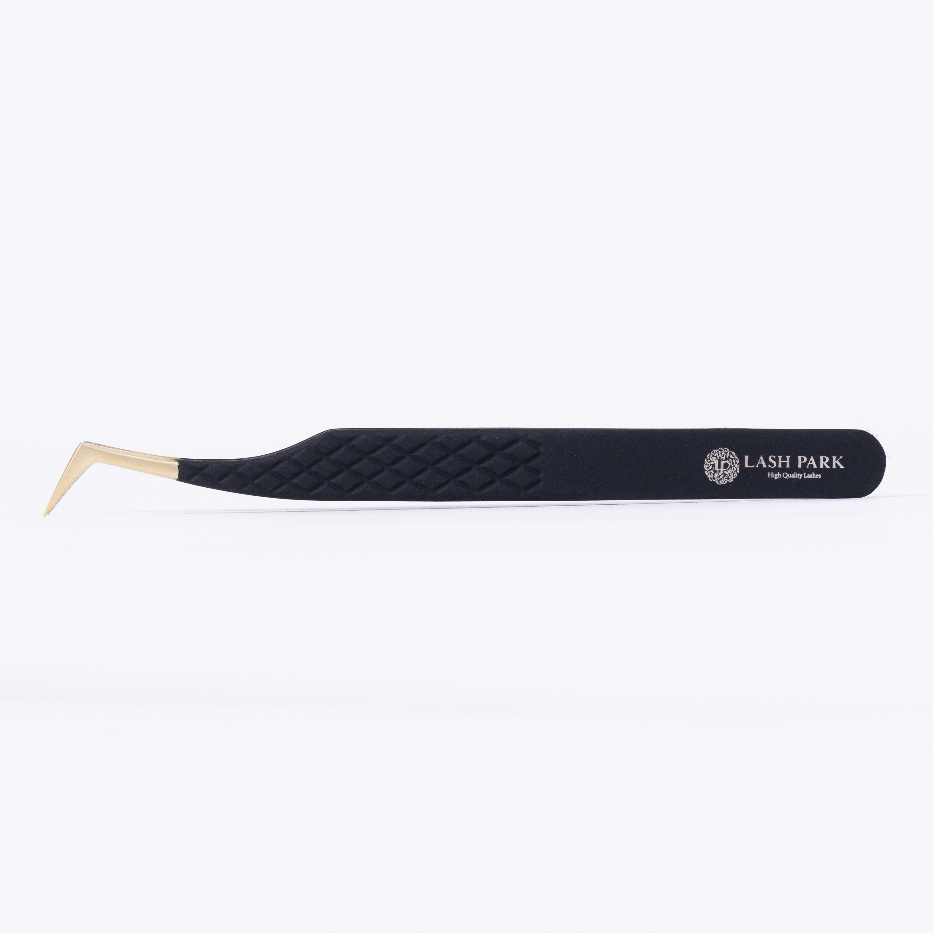 メガツイーザー ボリュームラッシュ用 軽量タイプ プロ用の画像