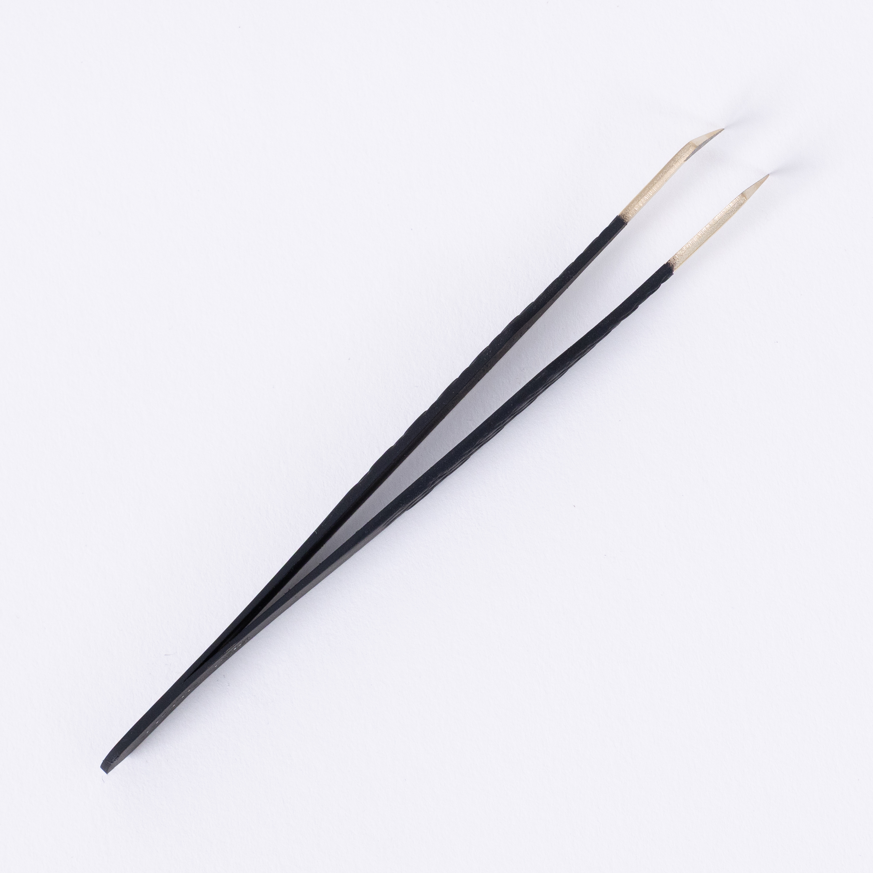 メガツイーザー ボリュームラッシュ用 軽量タイプ プロ用の画像