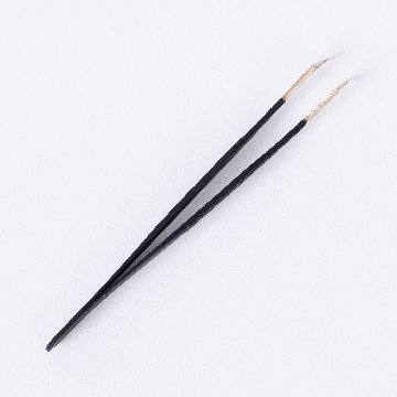 メガツイーザー ボリュームラッシュ用 軽量タイプ プロ用の画像