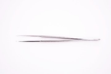 アートツイーザー ストレートタイプ　プロ用の画像