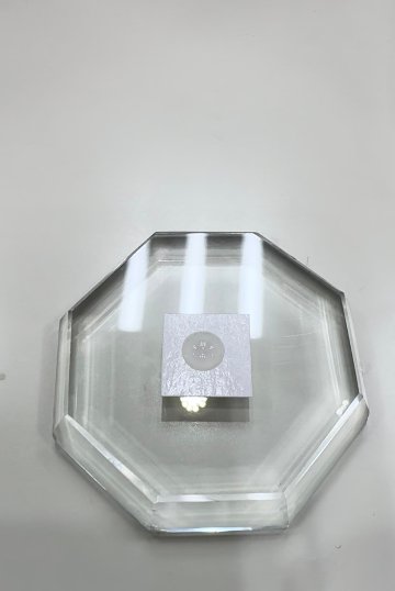 0.3秒硬化 LEDスピードグルー 5ml LEDまつ毛エクステ専用グルー LED LASHの画像
