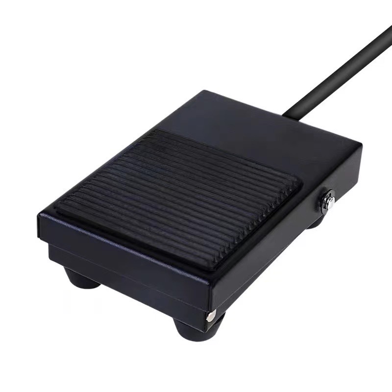 ♯Gcm09Ftジュエルペットライトアクセ全6種 Amazon.co.jp: ♯Gcm09Ftジュエルペットライトアクセ全6種