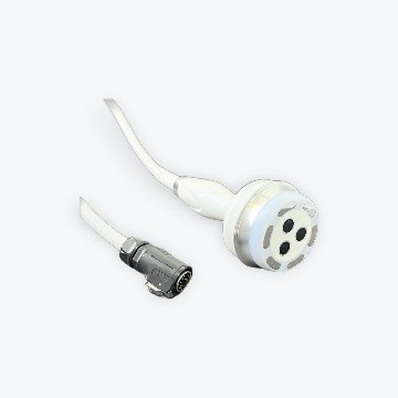 Triple Sonicトリプルソニックミニ mini 次世代痩身機 特許取得!!日本製の画像