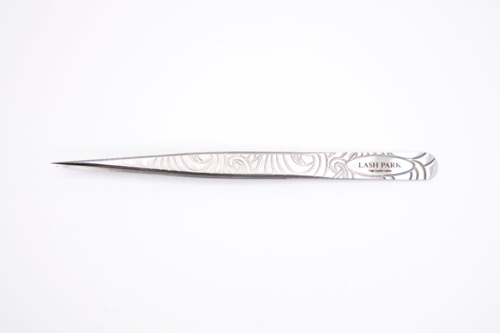 アートツイーザーST ストレートタイプ　プロ用の画像