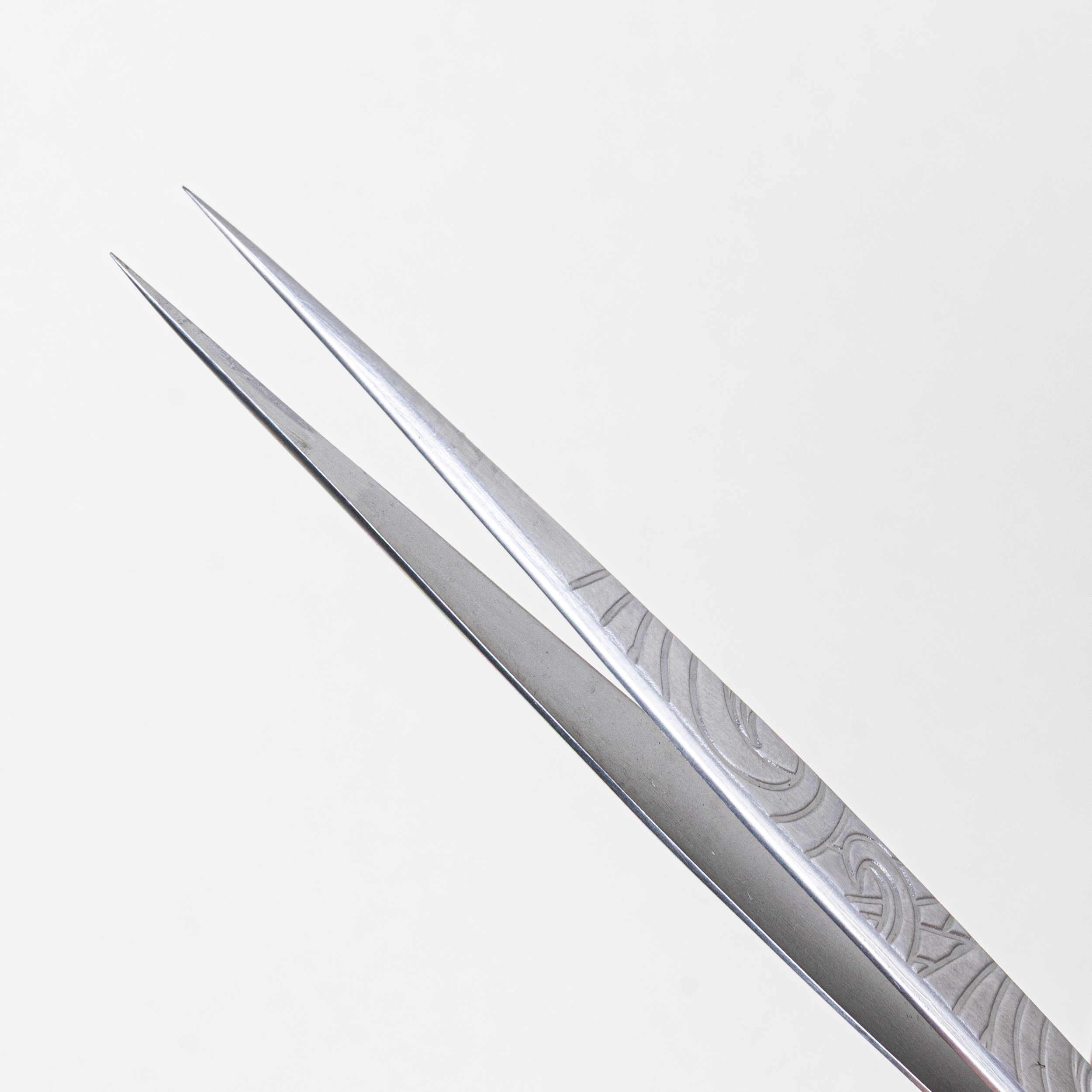 アートツイーザーST ストレートタイプ　プロ用の画像