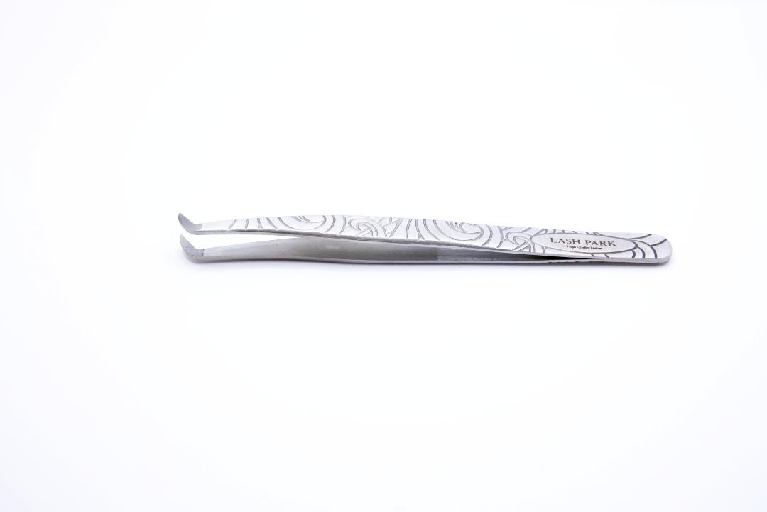 アートツイーザー LタイプS ボリュームラッシュ用 プロ用の画像