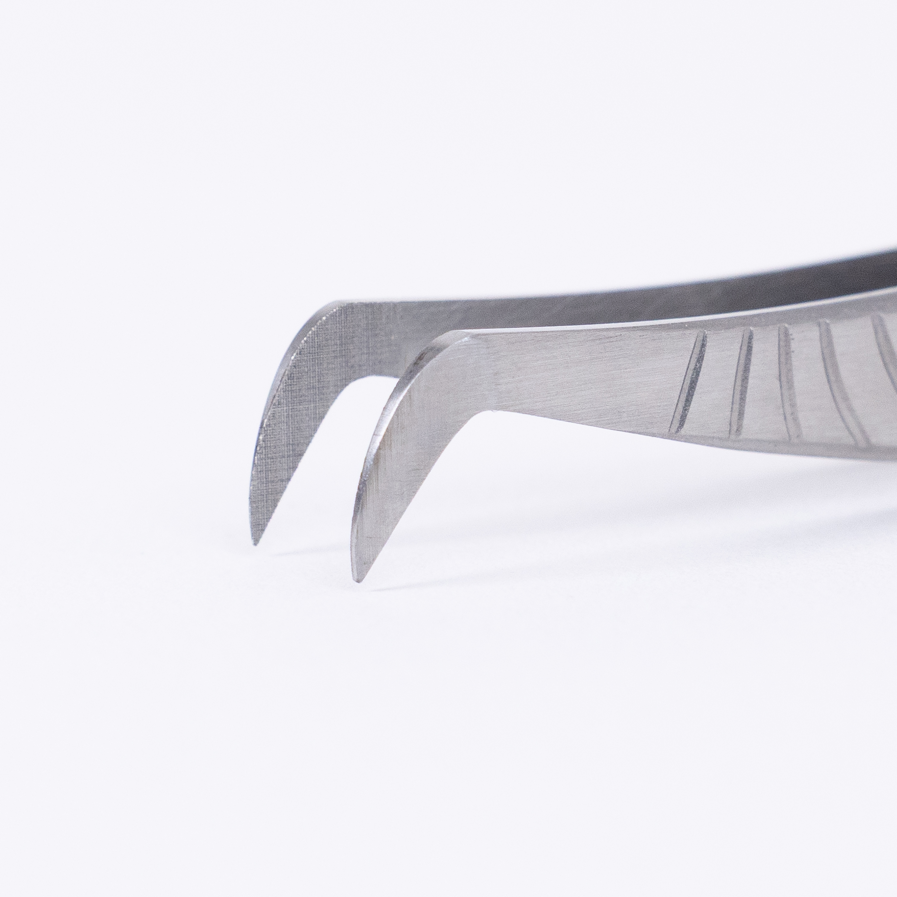 アートツイーザー LタイプS ボリュームラッシュ用 プロ用の画像