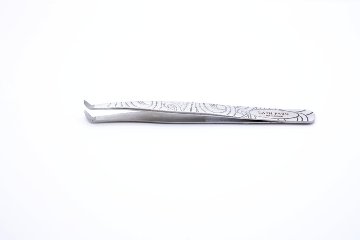 アートツイーザー LタイプS ボリュームラッシュ用 プロ用の画像