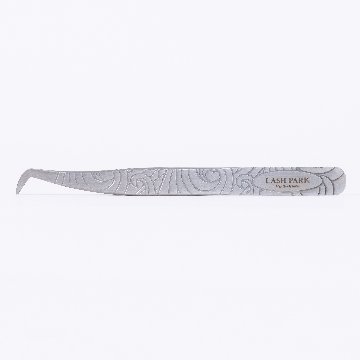 アートツイーザー LタイプS ボリュームラッシュ用 プロ用の画像