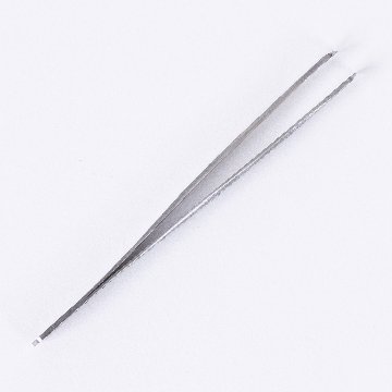 アートツイーザー LタイプS ボリュームラッシュ用 プロ用の画像