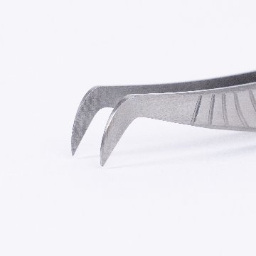 アートツイーザー LタイプS ボリュームラッシュ用 プロ用の画像