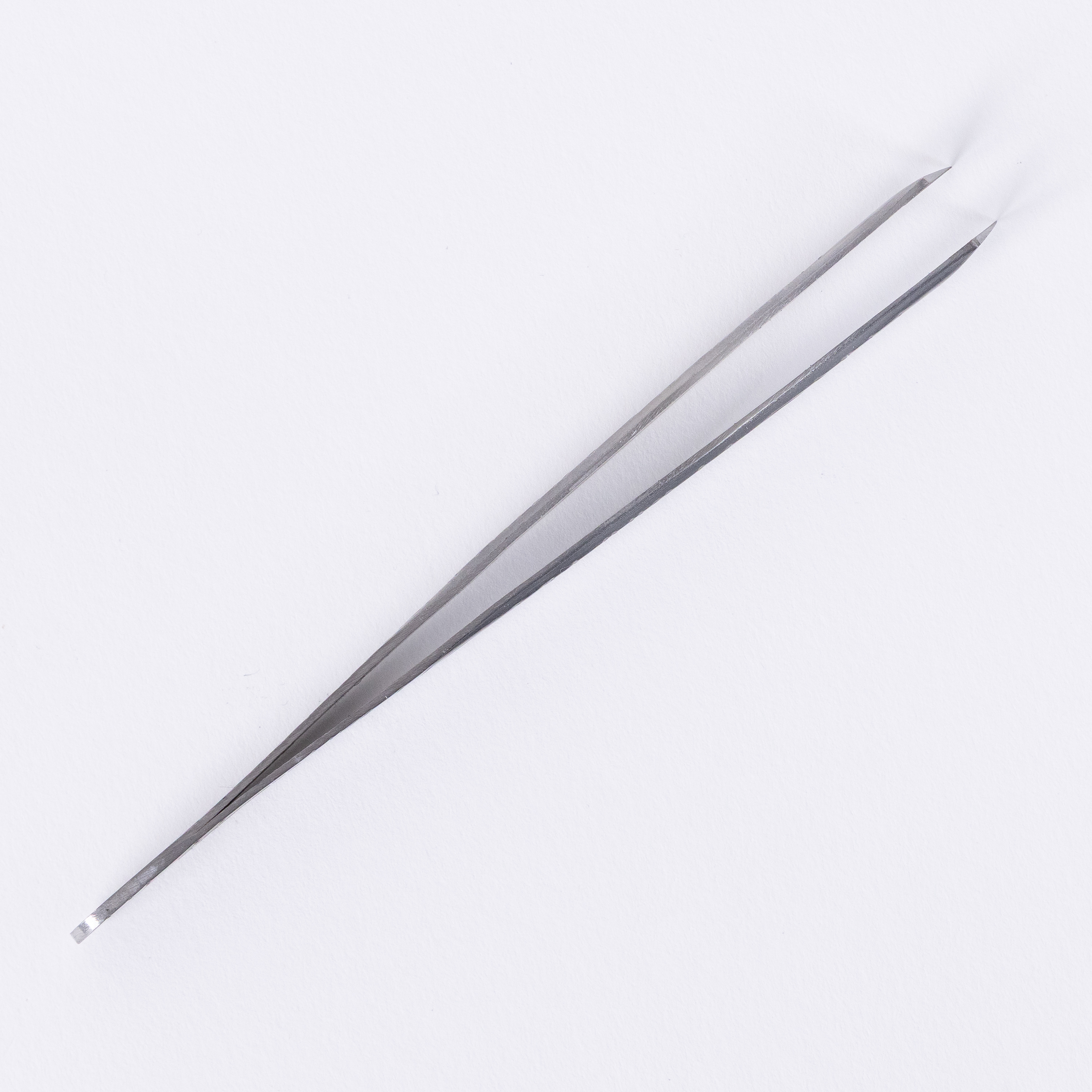 アートツイーザー Lタイプ ボリュームラッシュ用 プロ用の画像
