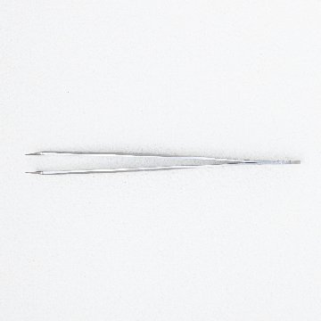 アートツイーザー Lタイプ ボリュームラッシュ用 プロ用の画像