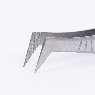 アートツイーザー Lタイプ ボリュームラッシュ用 プロ用の画像