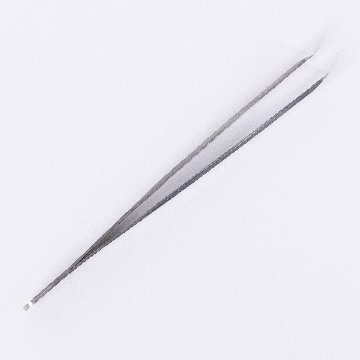 アートツイーザー Lタイプ ボリュームラッシュ用 プロ用の画像