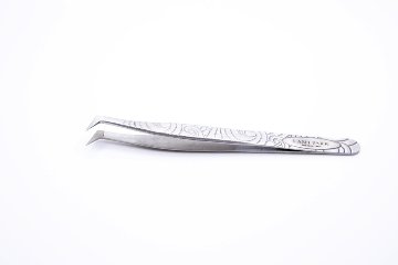 アートツイーザー Lタイプ ボリュームラッシュ用 プロ用の画像