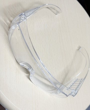 光度調節LEDスタンドライト　まつげエクステ専用の画像