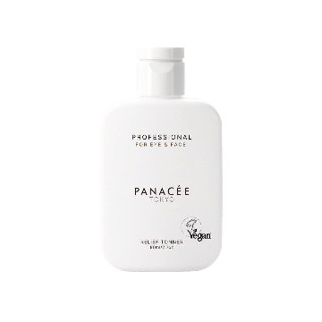 Relief Toner 80ml｜まつエク・まつ毛カール前後処理・光老化対策ケア【Panacee正規取扱品】リリーフトナーの画像