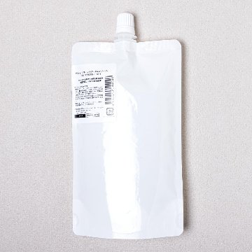 Relief Toner　詰め替え240ｍl｜まつエク・まつ毛カール前後処理・光老化対策ケア【Panacee正規取扱品】リリーフトナーの画像