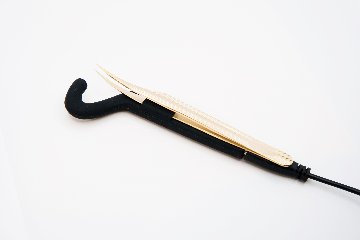 光集中型 LED DAINAダイナライト 【有線タイプ】 LEDマツエク専用ライト フットペダル付の画像