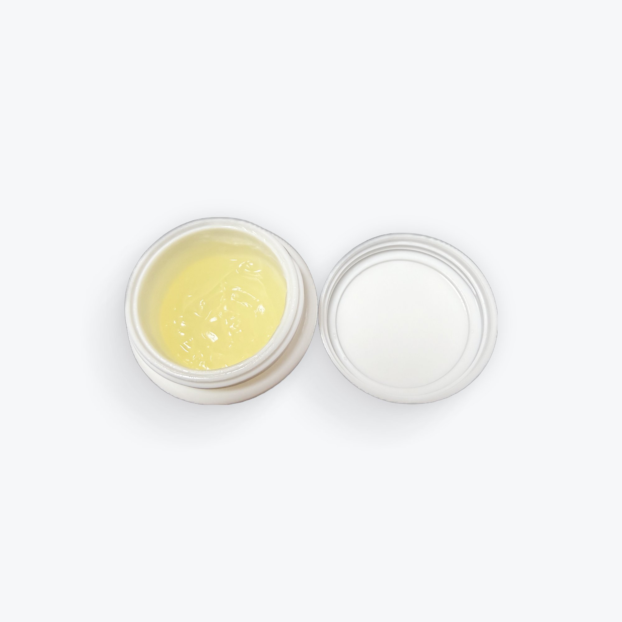 ワセリーナ まつ毛エクステ オフリムーバー 低刺激 時短の画像