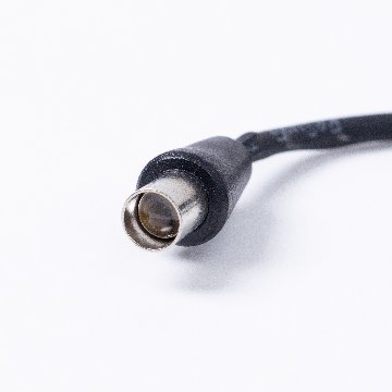 スワンSWANライト LEDまつ毛エクステライト コードレスの画像